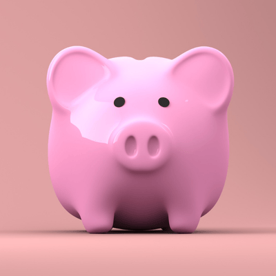 Greenlight app on Fire HD 10 tablet for family finance 2025