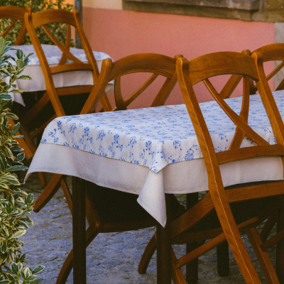 Amscan Plastic Tablecloths for 2025 parties