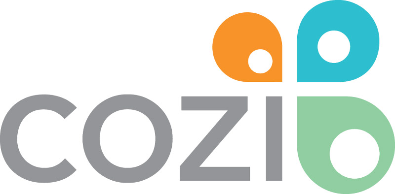 Cozi app with Rocketbook for apps for family travel 2025