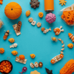 Budget-friendly Amazon finds for party snacks and toys under $30 by PlayEats